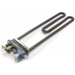 Beko Smeg topné těleso 2863403100 pračka – Sleviste.cz