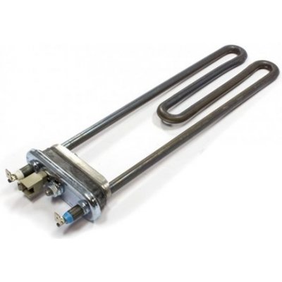 Beko Smeg topné těleso 2863403100 pračka – Sleviste.cz