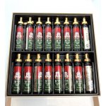 4betterlife Ženšen korejský divoký výluh dárková sada 30 x 20 ml – Hledejceny.cz