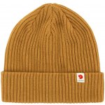 Fjällräven Rib Hat Acorn – Sleviste.cz