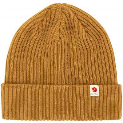 Fjällräven Rib Hat Acorn – Sleviste.cz