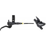 Shimano Brzda kotoučová zadní komplet DEORE M6200 170 cm – Hledejceny.cz