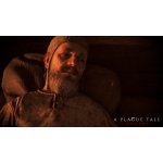 A Plague Tale: Innocence – Hledejceny.cz