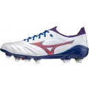 Mizuno Morelia NEO III BETA Japan MIX