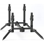 Sonik Stojan Xtractor 2-Rod Pod – Zbozi.Blesk.cz