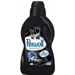 Perwol black magic Prací prostředek tetuký černé 2,7 l – Zboží Mobilmania