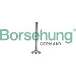 BORSEHUNG B19005 – Hledejceny.cz