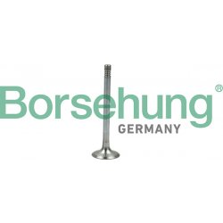 BORSEHUNG B19005