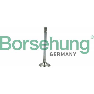 BORSEHUNG B19005 – Hledejceny.cz