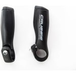 Crussis CRD-09001 – Zboží Mobilmania