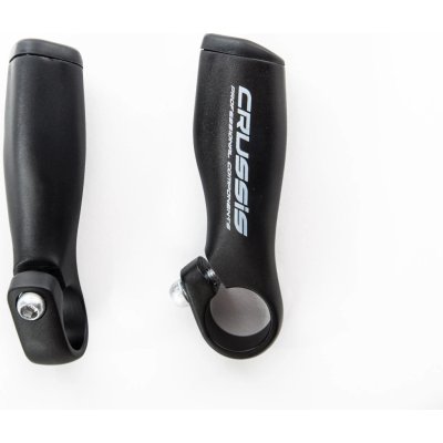 Crussis CRD-09001 – Zboží Mobilmania