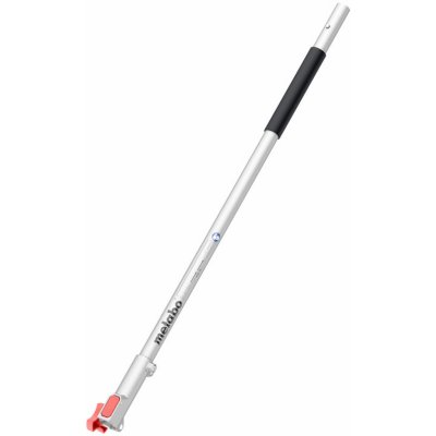 Metabo Prodloužení multifunkční jednotky 628498000 – Zboží Dáma