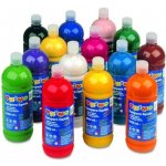 Primo Yellow Ochre 1000 ml – Zboží Mobilmania