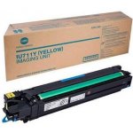 Konica Minolta A2X208D - originální – Hledejceny.cz
