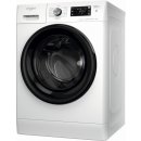 Whirlpool FFB 7438 BV EE