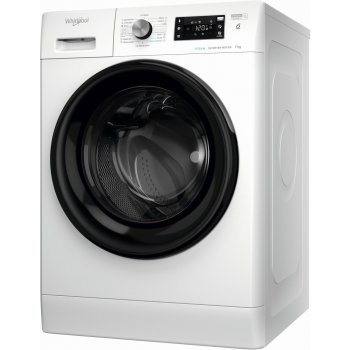 Whirlpool FFB 7438 BV EE