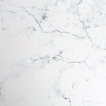 ALKORPLAN Touch - Vanity; 1,65x21m – HobbyKompas.cz