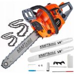Kraft&Dele KD10613 – HobbyKompas.cz