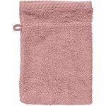 Scanquilt žínka cottona sv. růžová – Zboží Dáma