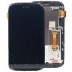 LCD Displej + Dotyková deska Xiaomi 12T/12T Pro – Sleviste.cz