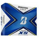 Bridgestone Tour B XS