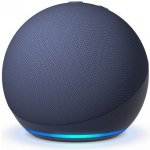 Amazon Echo Dot (5th Gen) – Sleviste.cz