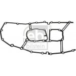 Těsnění, rozvodové ústrojí FEBI BILSTEIN 22564