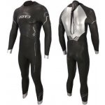 Zone3 Agile Black/Silver/Gun Metal – Hledejceny.cz