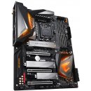 Gigabyte Z390 AORUS ULTRA