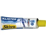 Skivo LSV3UNIK Klister univerzál 0°C plus i mínus 50 g – Hledejceny.cz