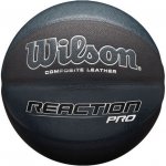 Wilson Reaction Pro – Hledejceny.cz
