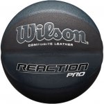 Wilson Reaction Pro – Zboží Mobilmania