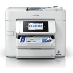Epson WorkForce Pro WF-C4810DTWF – Zboží Mobilmania