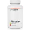 Aminokyselina GymBeam L-Histidine 90 kapslí