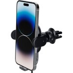 Spigen ACP01279 – Zboží Živě