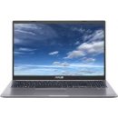 Asus X515EA-BQ1185