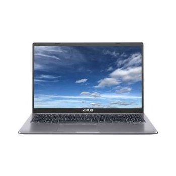 Asus X515EA-BQ1185