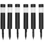 BAUHAUS GLE802506B-6PK – Hledejceny.cz