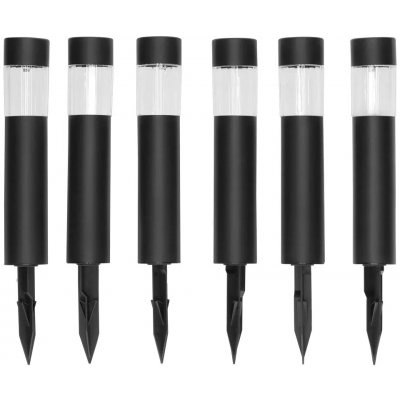 BAUHAUS GLE802506B-6PK – Hledejceny.cz