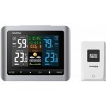 GARNI 520 – Zboží Živě