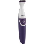 Philips BRT383/15 – Hledejceny.cz