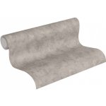 A.S. Création 369242 vliesová tapeta na zeď Metropolitan Stories rozměry 0,53 x 10,05 m – Hledejceny.cz