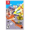 Hra na Nintendo Switch DEEEER Simulator: Your Average Everyday Deer Game