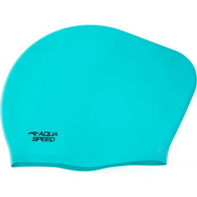 Aqua Speed LONG HAIR – Hledejceny.cz