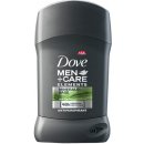 Dove Men+ Care Elements Minerals & Sage deostick 50 ml