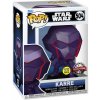 Sběratelská figurka Funko Pop! Star Wars Kyoto Karre 504