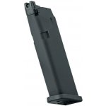 Umarex GLOCK Gen5 MOS – Hledejceny.cz