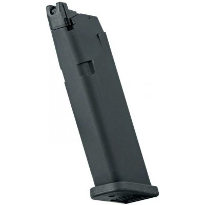 Umarex GLOCK Gen5 MOS – Hledejceny.cz