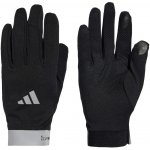 adidas rukavice Running Climawarm – Hledejceny.cz