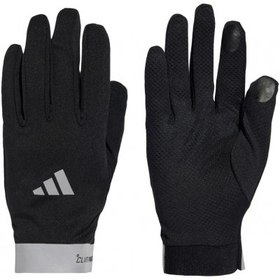 adidas rukavice Running Climawarm – Hledejceny.cz